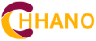 Chhano Marketing Home